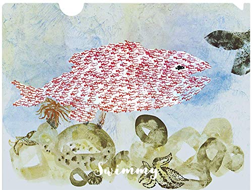 MOE 2019年6月号 画像 B