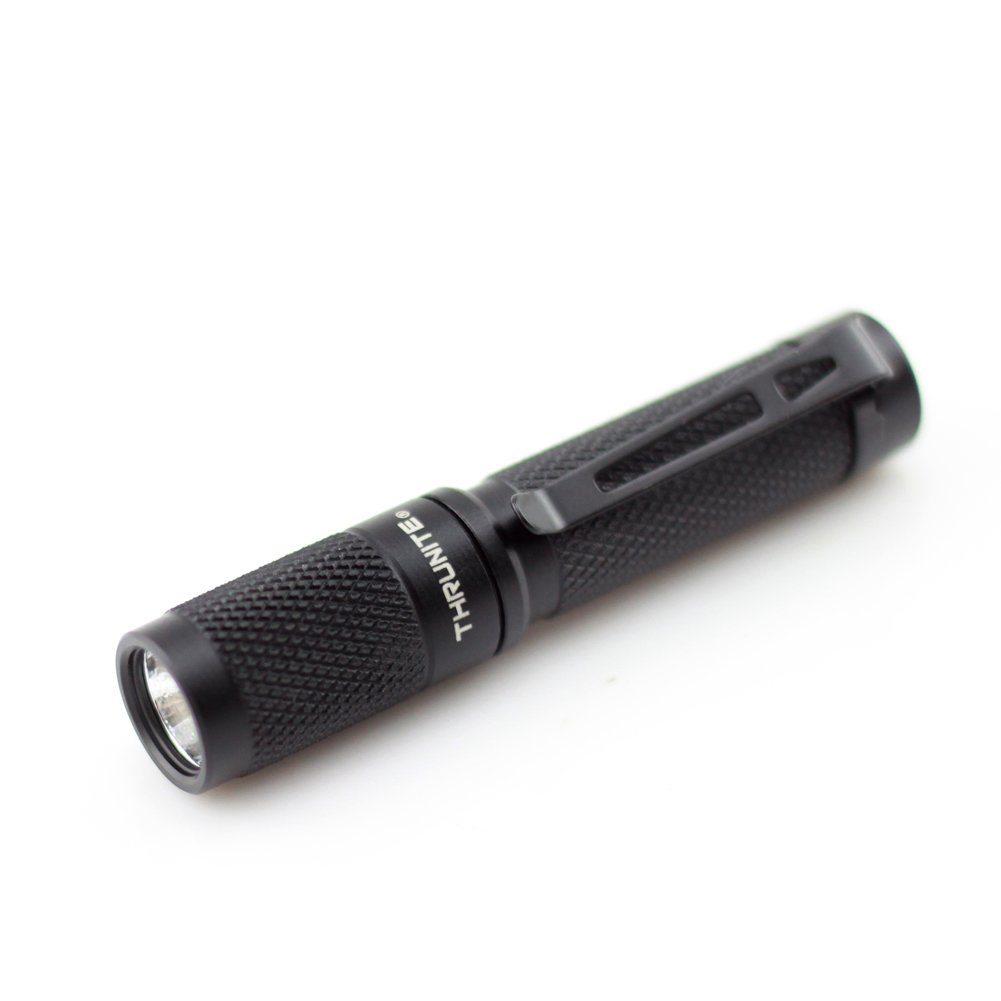 5 Of The Best Camping Flashlight You Need For Great Camping Trip ! The Camping Trips