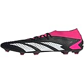 Adidas Unisex Accuracy.2 Firm Ground