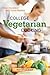 College Vegetarian Cooking: Feed Yourself and Your Friends [A Cookbook]