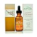 2.5% Retinol Serum - Strongest Retinol Available - With 20% Vitamin C & E, Hyaluronic Acid, Astaxanthin, CoQ10 - Diminish Wrinkles, Build Collagen, Tighten Sagging Skin, Fade Spots - Phytosil 1 OZ