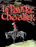 F'murrr (Hors Collection) - tome 3 - Le Pauvre chevalier (French Edition) by 