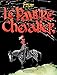 F'murrr (Hors Collection) - tome 3 - Le Pauvre chevalier (French Edition) by 