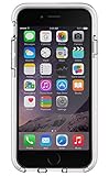 Tech21 Evo Mesh Case (Drop Protective) for iPhone