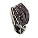 Wilson A2000 1786 SuperSkin 11.5