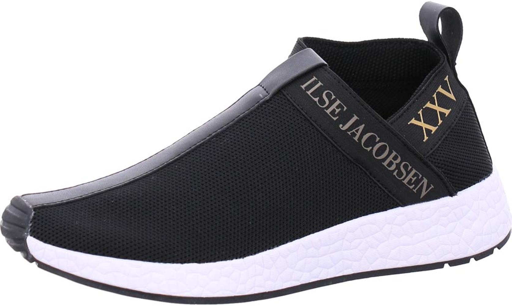 ilse jacobsen shoes amazon