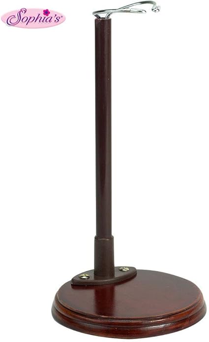where to buy doll stands