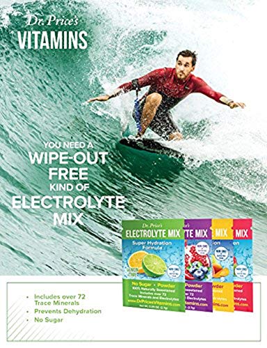 2 Electrolyte+Lemon+Lime+Dr+Prices+Vitamins
