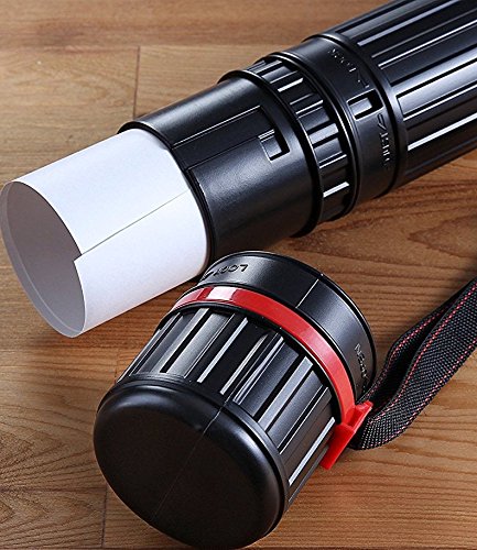 3 DSM+Brand+Telescoping+Blueprints+Expandable