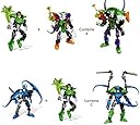 Thumbnail 6