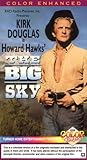 The Big Sky poster thumbnail 