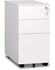 Archivadores de oficina | Amazon.es