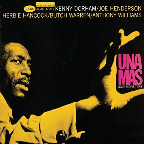 Dorham, Kenny - Quiet Kenny - Amazon.com Music Dorham, Kenny - Quiet Kenny - Amazon.com Music