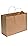 6 SSWBasics+Kraft+Paper+Shopping+Bag