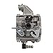 HIFROM Aftermarket Carburetor Carb Replacement for Stihl Chainsaw 064 066 MS660 New # 1122 120 0621