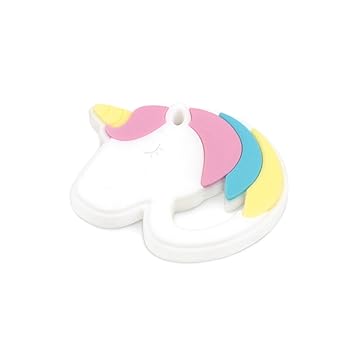 bumkins teether