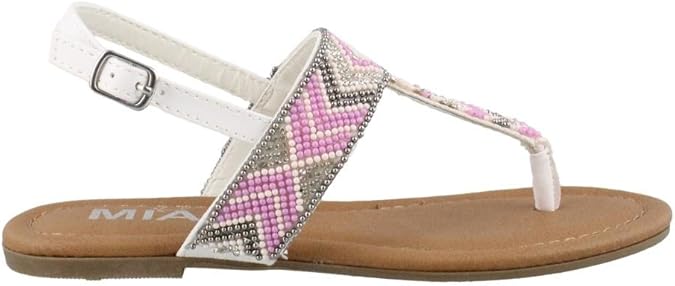 Lyst - Roxy Palika Platform Wedge Flip Flops in Black