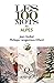 Les 100 mots des Alpes (Que sais-je ? t. 3990) (French Edition) by