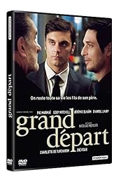 Grand Départ