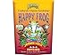 Fox Farm 752289500411 FX14055 Happy Frog Japanese Maple Fertilizer, 1-Pack
