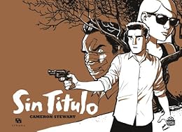 Sin titulo