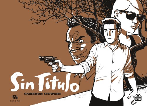 Sin titulo