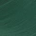 Jumbo Caribbean Hammock - 55 INCH - Soft-Spun Polyester (green)