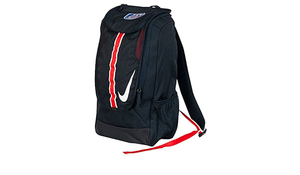 mochila nike 2016