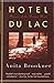 Hotel Du Lac: A Novel (Man Booker Prize Winner)