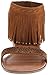 Minnetonka Women's Malibu Dress Sandal