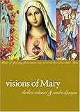 Visions of Mary