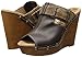 Sbicca Women's Patridge Wedge Sandal