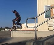 Review Image by Priscilla N. Priscilla N.