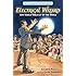 Electrical Wizard: Candlewick Biographies: How Nikola Tesla Lit Up the World
