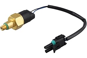 Power Shift Manifold Pressure Switch 144467A2 For Case For IH 5120 5130 5140 5220 5230 5250