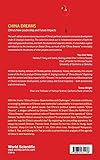 Image de China Dreams : China's New Leadership and Future Impacts