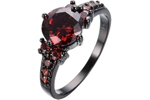 Color 1pcs Sent Randomly Dress up and Any, Valentine's Day,Wedding,MothersDay,Party,Engagement,Class,Dating,Beach,（1pcs Rando