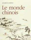 Le monde chinois by 
