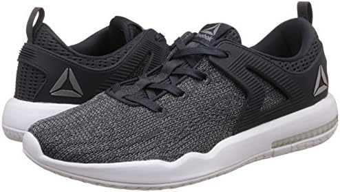 tênis hexalite glide