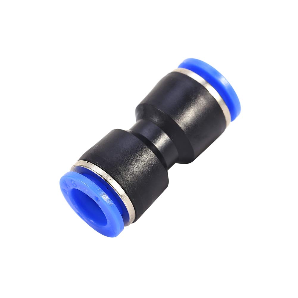 фитинг 6мм быстросъем пневматика. соединитель воздушных трубок. соединитель воздушных трубок. фитинг для пневмошланга 8 мм быстросъемный 10мм. соединитель воздушных трубок.