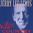 Killer Country