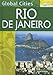 Rio De Janeiro (Global Cities)