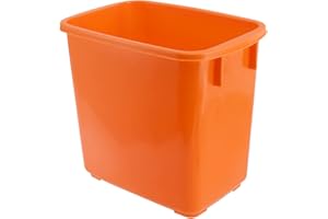 Gaicabi Electric Orange Juicer Spare Parts for -2000E Lemon Orange Juicing Machine Orange Juicer Accessories Garbage Can