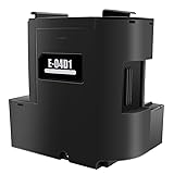 T04D1 Ink Maintenance Tank Box Remanufactured for