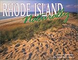 Rhode Island, Naturally 2002 Calendar by 