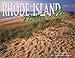 Rhode Island, Naturally 2002 Calendar by 