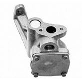 Melling M84D Replacement Oil Pump