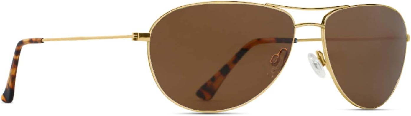 gafas sol cara pequeña