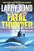 Fatal Thunder: A Jerry Mitchell Novel (A Jerry Mitchell Novel, 5)
