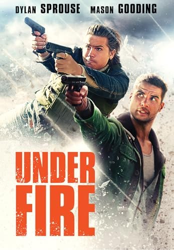 Amazon.com: Firestorm : Andy Lau, Ka Tung Lam, Michael Wong, Yao